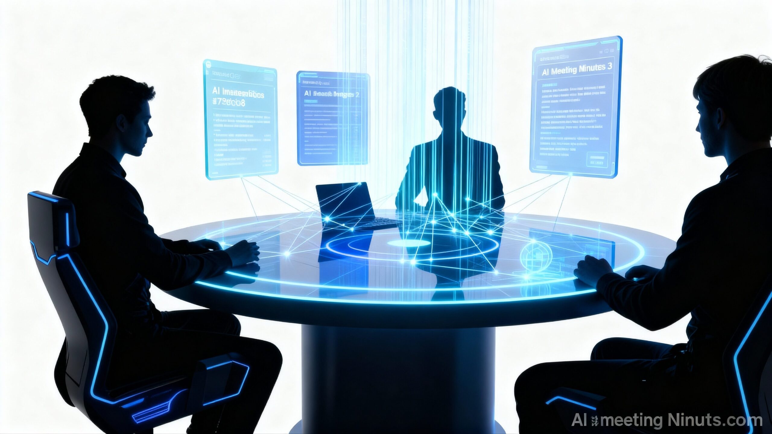 AIリテラシー研修